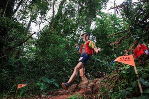 BIB: 
                            <button type="button" onclick="openModal(22654836)" class="btn btn-primary btn-sm float-right btn-popup" data-toggle="modal" data-target=".modal-high-quality">
                        <i class="fas fa-shopping-cart"></i> Add to Cart
                    </button>
                                            <button type="button" onclick="isThisMe(22654836, true)" class="btn btn-success btn-sm float-right btn-popup btn-isme hidden" data-toggle="tooltip" data-placement="bottom" title="นี่คือรูปของคุณใช่ไหม คลิกที่นี่เพื่อเอาเข้าอัลบั้ม">
                        <i class="fas fa-plus"></i> Add to album
                    </button>
                    <button type="button" onclick="isThisMe(22654836, false)" class="btn btn-warning btn-sm float-right btn-popup btn-isnotme hidden">
                        <i class="fas fa-ban"></i> Remove from album
                    </button>